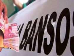Soal Bansos, Kadinsos Minta Agen Kembalikan Uang Potongan