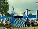 Geliat PDAM Kolaka Utara dan Hadirnya Pamsimas