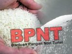 SK Penambahan Supplier Disoal, Sekprov Sulsel Bilang Begini
