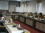 Babak Baru Polemik Bansos Sembako, Kebijakan Terkesan Plin-plan