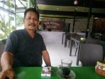 Soal Bantuan PKH, Samsul: Kita Ganti Kalau Ada Potongan