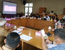 Tetap Terbayar Meski Sudah Meninggal, Data Peserta PBI Daerah Disoal