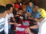 APM Gandeng Forum TKSK Bantu Penderita ODGJ di Lapri