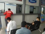 Tanpa Tes, Biaya Pembuatan SIM di Polres Bone Jauh di Atas PNBP