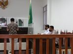 Pelapor dan Terlapor Jadi Tersangka Kasus Penganiayaan, Polisi Dipraperadilankan