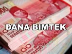 Diwajibkan Ikut, Guru Mengeluh Soal Biaya Bimtek
