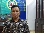 JOIN Bergembira, Dewan Pakar Pusdiklat Lulus Seleksi Hakim Agung RI
