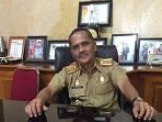 Mudahkan Pelayanan, DPMPTSP Berencana Hadirkan Mal di Veteran