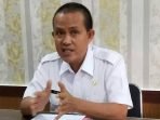 Insentif Nakes Penanganan Covid-19 Menunggu Juknis Pusat