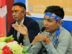 Rencana PT Asmindo menggunakan ruas jalan umum, Menuai Sorotan