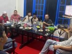 KADIN Bone bergerak untuk mendukung pemulihan Ekonomi di Kabupaten Bone