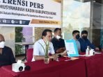 Segera Lakukan Muskab, Berikut Syarat Mencalonkan Diri Menjadi Ketua Kadin