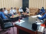 Gratis, DPMPTSP Bone Segera Luncurkan Program Layanan “Jemari Perak”