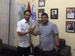 Plt Kadin Bone Berganti, Akbar Diharapkan Mencalonkan Diri di Muskab