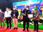 Kabupaten Bone, Jadi Salah Satu Laboratorium Inovation Nasional