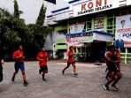 Sulsel Target 10 Besar di PON Papua