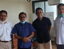 Abaikan Edaran Kementerian, Rektor Unhas Terancam Digugat