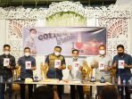 Pembangunan Menurun Akibat Covid, Fahsar Serukan Bangkit Lewat Coffe Break