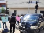 Diduga Menyimpang, APM Wajo Soroti Pelaksanaan Program Bantuan Sembako