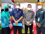 Empat Peserta PKN Tingkat II Asal Bone, Pamerkan Inovasi Proyek Perubahan