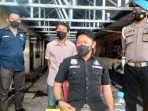 Oknum Polisi Terjerat Narkoba, Satu Diantaranya Hanya Direhab