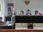 Gugatan Ganti Rugi Latif Dikabulkan, Polisi dan Jaksa Harus Bayar Rp 135 Juta
