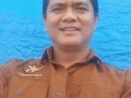 Pilkades Serentak, Kapolsek Tellu Limpoe Serukan Semua Pihak Jaga Kondusifitas