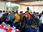 RRI Bone Serap Anggaran 7,5 M Untuk Bangun Kantor