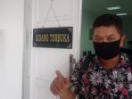 Bongkar Penyelewengan Pupuk Subsidi, Polisi Diminta Jangan Setengah Hati