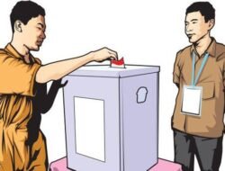 Dituding Tidak Netral, Panitia Pilkades: Penempatan TPS Hasil Musyawarah