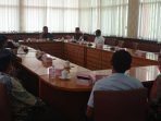 Komisi 1 Gelar RDPU, Bahas Aduan Soal Pengangkatan Imam Hingga Pungli Prona di Walimpong