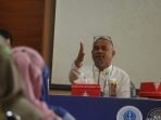 Prokopim Gelar Pertemuan, Mudahkan Koordinasi Antar OPD