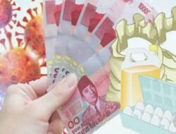 Pihak Kelurahan Minta Pendamping Tarik KKS Warga, Korkab PKH: Jangan Coba-coba