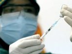 Salahkan Pihak Sekolah Terkait Siswi Meninggal Usai Vaksin, Kepala Puskesmas: Ini kan Cuma Vitamin