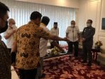 KONI Sulsel Cari Nakhoda Baru, Kepengurusan Lama Segera Berakhir