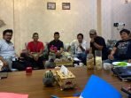 Matangkan Persiapan, Kadin Bone Segera Gelar Rakerkab