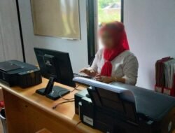 Kontraknya Berakhir, Siswati Menangis Minta Keadilan Setelah 15 Tahun Mengabdi