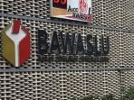 Bawaslu Ajak 4 Perguruan Tinggi Ikut Lomba Debat Nasional, Termasuk STAI Al Gazali Bone