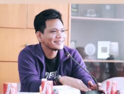 Ketua Fraksi Nasdem Kecam RSUD Pancaitana Bone, Jenazah Bayi Dipulangkan Pakai Motor
