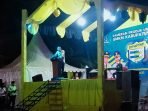Pameran UMKM Resmi Ditutup Wakil Bupati