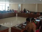 Tidak Hanya UHC, Dewan Dorong Belasan Ribu Peserta BPJS Diaktifkan Kembali