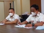 Jadi Asesor, Danyon C Pelopor Mengaku Tidak Kesulitan