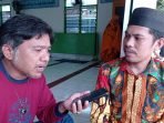 Gaduh Soal Dana Pengembalian Ratusan Juta Diembat Jaksa, Ungkap Problem Lama