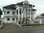 Oknum Jaksa Diperiksa Kejati, Soal Raibnya Dana Pengembalian Ratusan Juta
