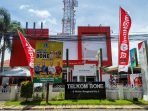 PT Telkom Hadirkan Program Baru, Bisa Hemat Sampai Rp 1,6 Juta Pertahun