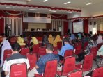 Didukung Dana 2,3 Milyar, Kegiatan MTQ Bone Diharapkan Jadi Yang Terbaik