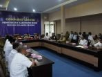 Siap-siap, Calon Jamaah Haji Bone Berangkat 18 Juni