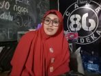 Lewat Musda, Sri Rahayu Usmi Kembali Pimpin APDESI Sulsel