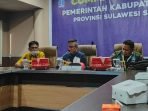 Siapkan Bonus Bagi Kafilah Juara Lomba, Pemda Beberkan Jumlah Anggaran