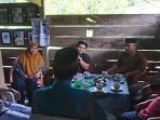 Tak Tersentuh, Warga Ingin Ada TK di Dusun Terjauh Tellu Boccoe